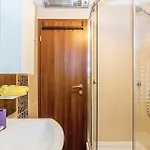 Beautiful In Apartament