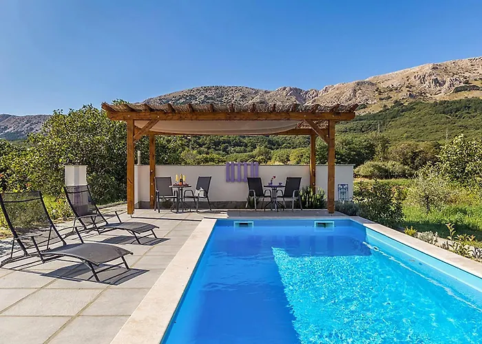 2 Bedroom Beautiful In Apartmán *