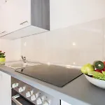 Apartamento Beautiful In